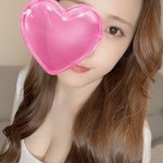 まいか