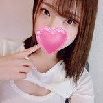 まゆ
