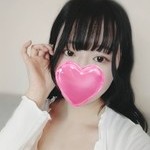 りう