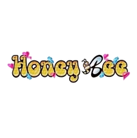 HoneyBee