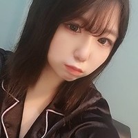 めい