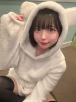 ヘヤカノ- ヘヤでカノジョが待ってるので。-:みなみ