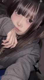 ヘヤカノ- ヘヤでカノジョが待ってるので。-:ぴのん
