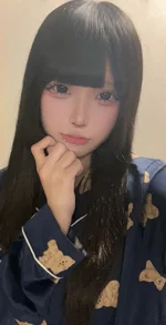 ヘヤカノ- ヘヤでカノジョが待ってるので。-:あず