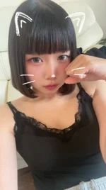 ヘヤカノ- ヘヤでカノジョが待ってるので。-:華宮