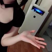 お得なクーポンです！！の画像1