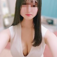 人気セラピスト・『ゆずさん出勤』！！の画像1