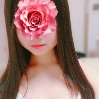 女子大生の人気セラピスト・『ゆずさん出勤』！！の画像1