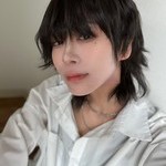 Adel Stern エーデルシュテルン:朔(さく)