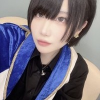 アマ