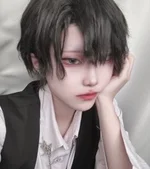 Adel Stern エーデルシュテルン:千(せん)