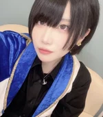 Adel Stern エーデルシュテルン:アマ