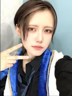 Adel Stern エーデルシュテルン:るか