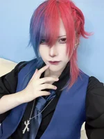 Adel Stern エーデルシュテルン:シア