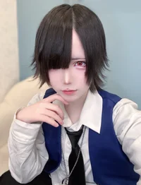 はち