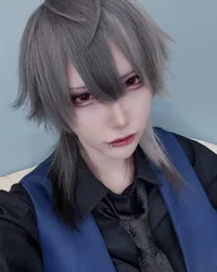 セヲ