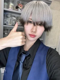 サウス