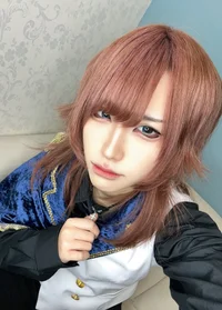 伊織