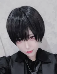 ジキ