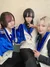 コスプレ2画像サムネイル