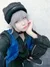 コスプレ3画像サムネイル