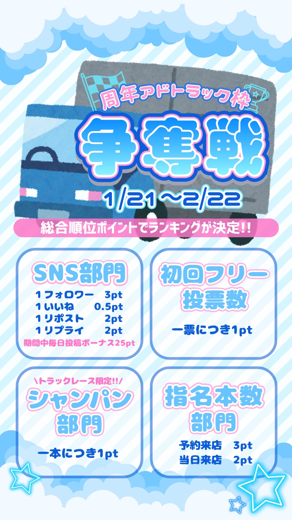 NUMBER46(ナンバーフォーティーシックス)