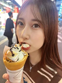 看板娘スペシャルフォト