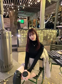 看板娘スペシャルフォト