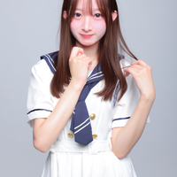 ちこ