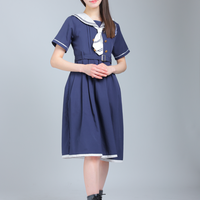いおり