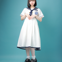 ほなみん