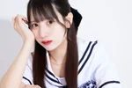 NUMBER46(ナンバーフォーティーシックス):店長 なつきてぃ