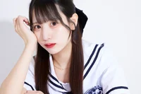 店長 なつきてぃ