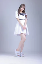 NUMBER46(ナンバーフォーティーシックス):めりか