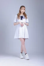 NUMBER46(ナンバーフォーティーシックス):すず