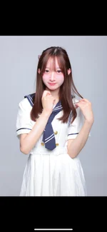 NUMBER46(ナンバーフォーティーシックス):ちこ