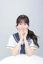 NUMBER46(ナンバーフォーティーシックス):める