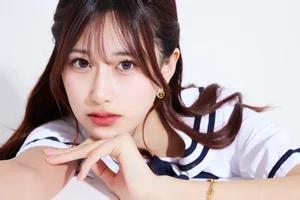 producer りかにゃ