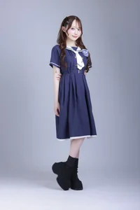 ギャラリー画像[6]