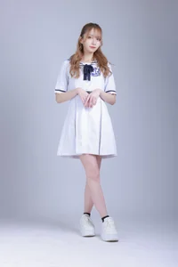 ギャラリー画像[5]