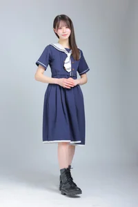 ギャラリー画像[1]