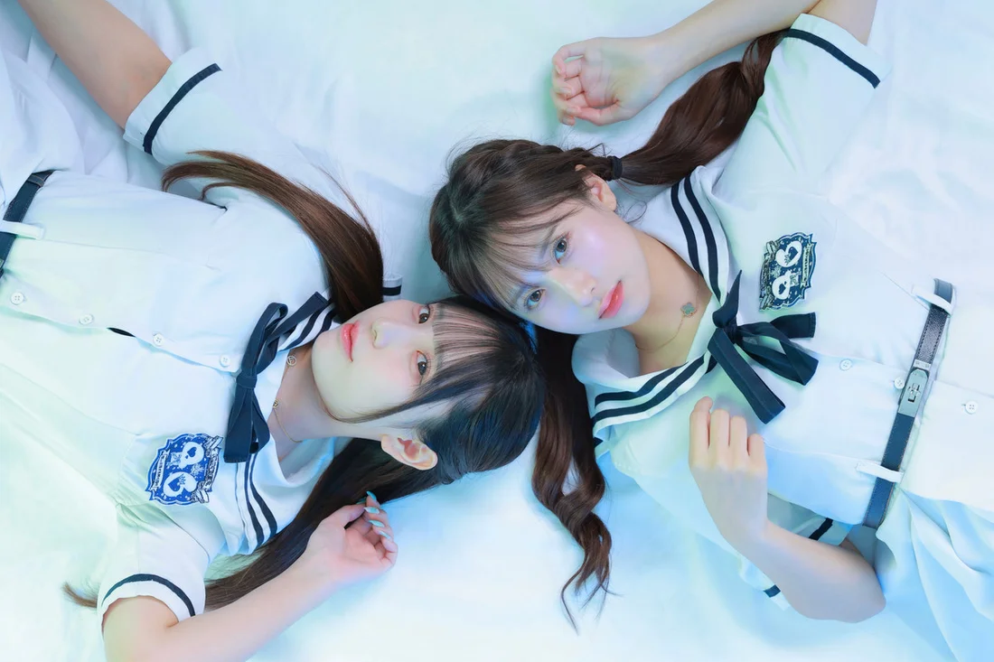 NUMBER46(ナンバーフォーティーシックス)