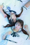 りざれくしょん！