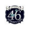 NUMBER46(ナンバーフォーティーシックス)