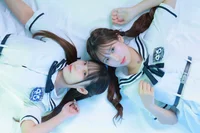 満員御礼！ご予約はインスタグラムdmにて！