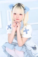 デビりうむ:しあ