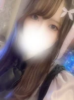 デビりうむ:はる