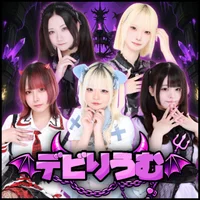 ギャラリー画像[0]