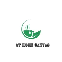 アットホームキャンバス