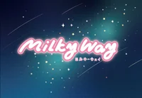 milkyway
